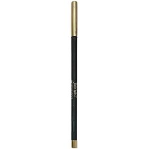 Lancôme Fumée Noire Eyeliner Pencil